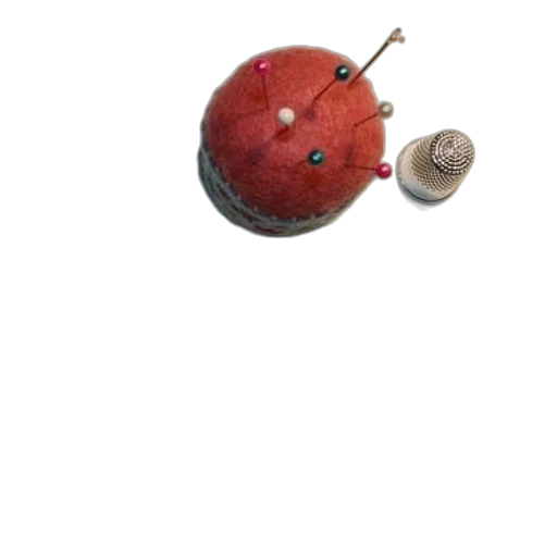 weapon, food, robot, hat transparent PNG cut-out