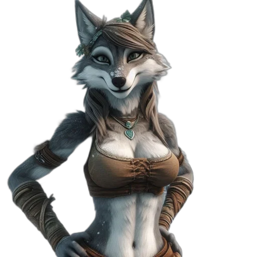 staff, animal, jewelry, creature transparent PNG cut-out