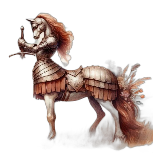 dragon, creature, fantasy art, concept art transparent PNG cut-out