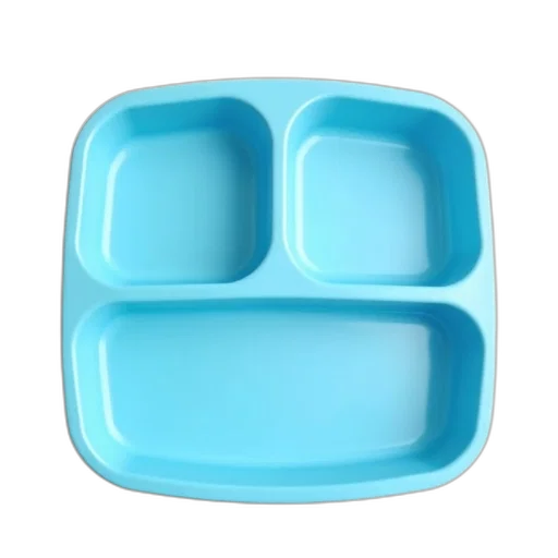 furniture, food, jewelry, 3d render transparent PNG cut-out