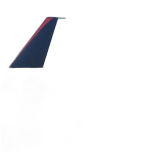 staff, umbrella, face, hat transparent PNG cut-out
