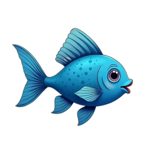 animal, creature, staff, weapon transparent PNG cut-out