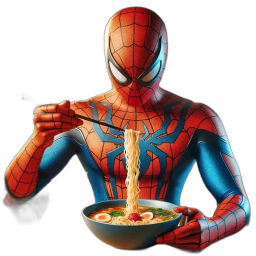 food, animal, mask, creature transparent PNG cut-out
