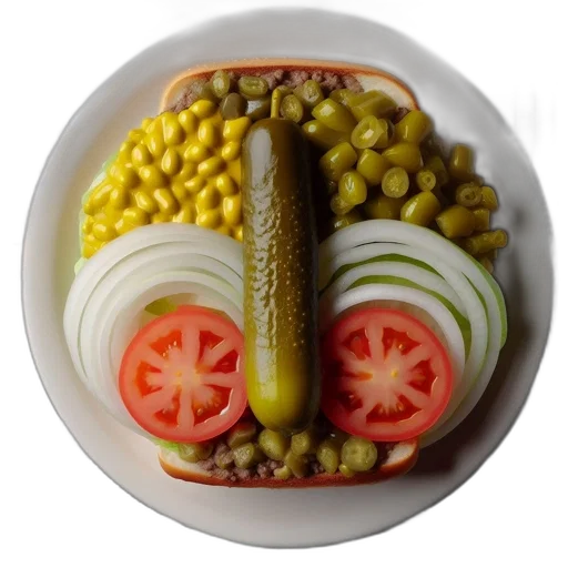 food, crown, hat, jewelry transparent PNG cut-out