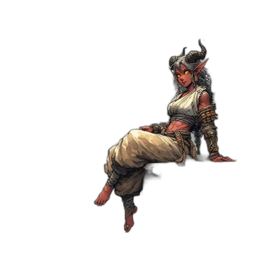 staff, dragon, animal, weapon transparent PNG cut-out