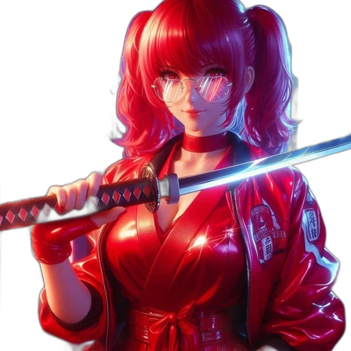 sword, staff, weapon, concept art transparent PNG cut-out