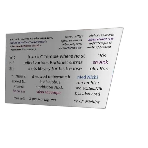 historical, document, discusses, education transparent PNG cut-out