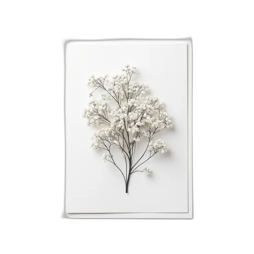 tree, jewelry, flower, crown transparent PNG cut-out