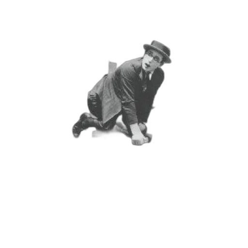 hat, staff, umbrella, animal transparent PNG cut-out