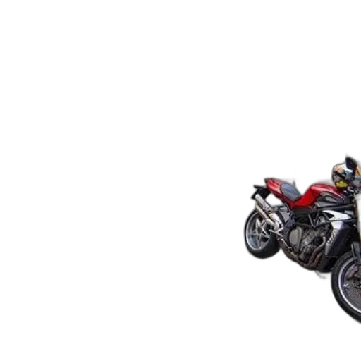 3d render, photorealistic, concept art, pixel art transparent PNG cut-out