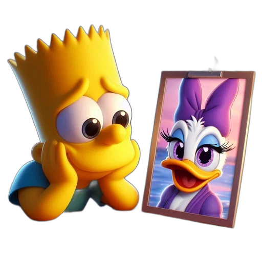 crown, animal, face, creature transparent PNG cut-out