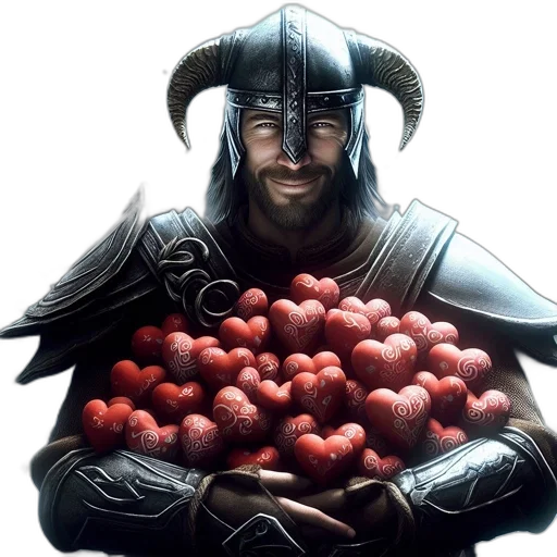food, dragon, fantasy art, concept art transparent PNG cut-out