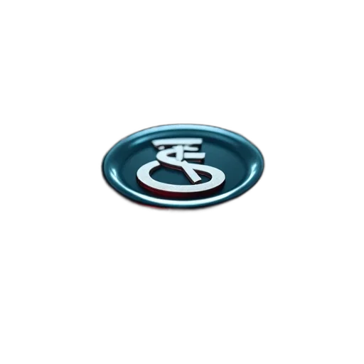 staff, jewelry, car, jacket transparent PNG cut-out