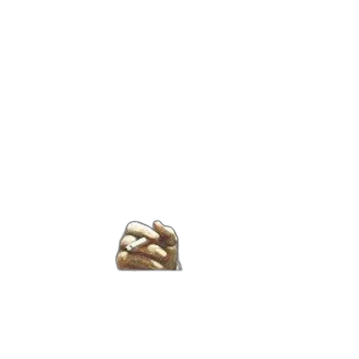 shoes, mask, face, jewelry transparent PNG cut-out