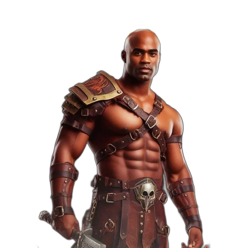 sword, weapon, fantasy art, concept art transparent PNG cut-out