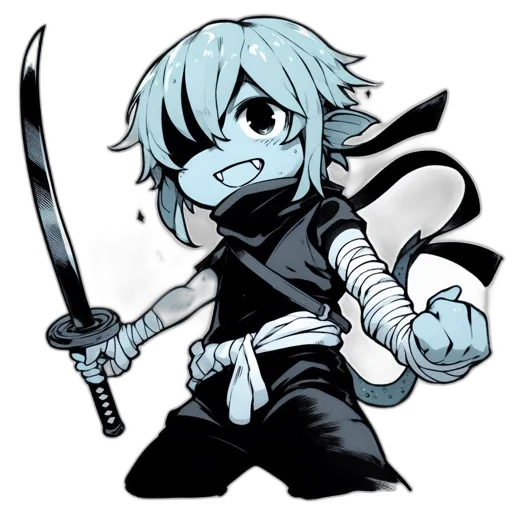 sword, staff, weapon, dragon transparent PNG cut-out