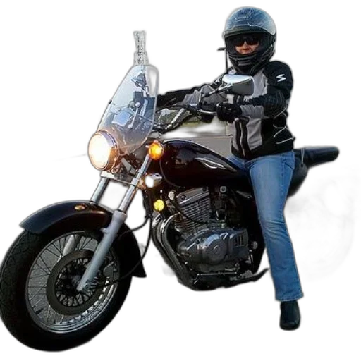 jacket, photorealistic, 3d render, concept art transparent PNG cut-out