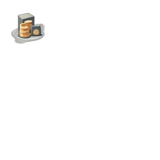 food, robot, furniture, jewelry transparent PNG cut-out