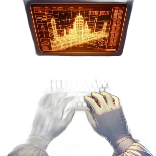 crown, robot, furniture, weapon transparent PNG cut-out