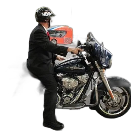 photorealistic, 3d render, concept art, man transparent PNG cut-out