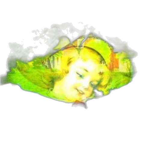 mask, face, hat, crown transparent PNG cut-out