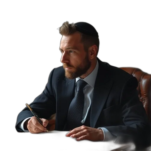 jacket, staff, furniture, face transparent PNG cut-out