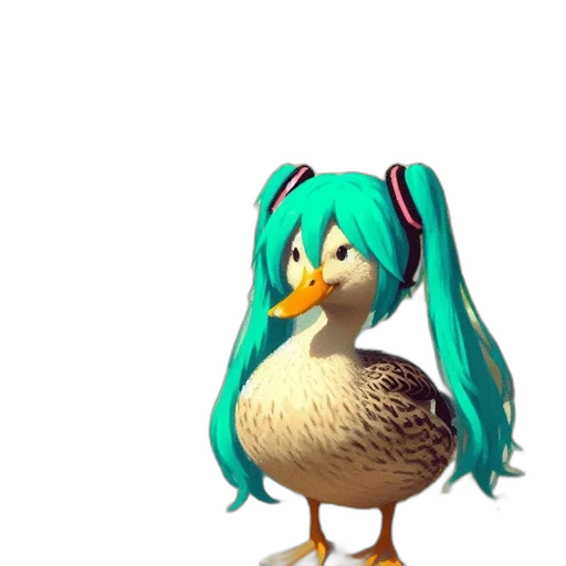 animal, creature, weapon, hat transparent PNG cut-out