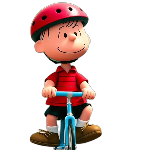 3d render, cartoon, photorealistic, concept art transparent PNG cut-out