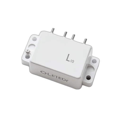 image, adjustable, voltage, relay transparent PNG cut-out