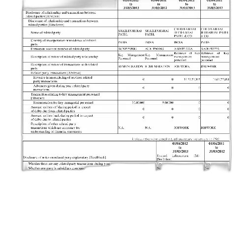 document, titled, disclosure, relationship transparent PNG cut-out