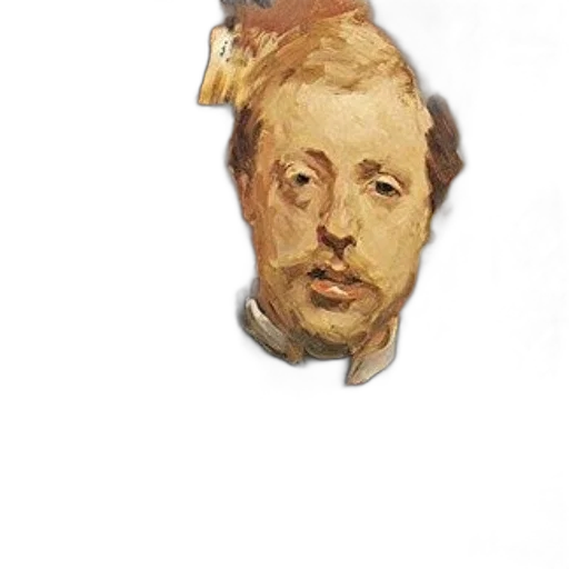 mask, face, staff, crown transparent PNG cut-out
