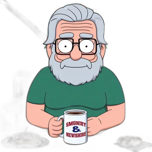 cartoon, concept art, 3d render, pixel art transparent PNG cut-out