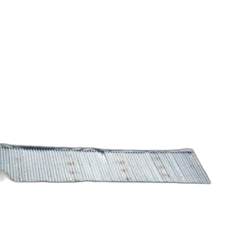 sword, weapon, staff, furniture transparent PNG cut-out