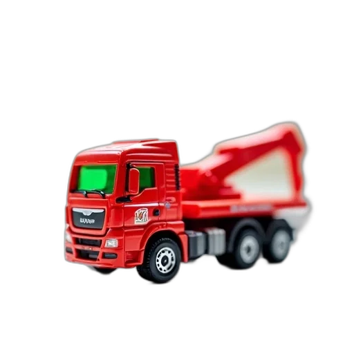 weapon, robot, car, 3d render transparent PNG cut-out