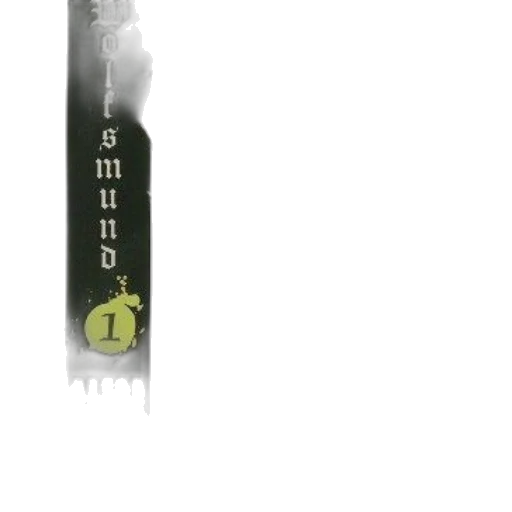 sword, staff, weapon, crown transparent PNG cut-out