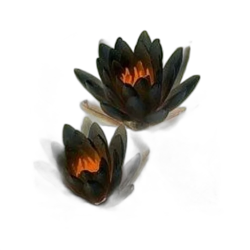 crown, jewelry, flower, hat transparent PNG cut-out