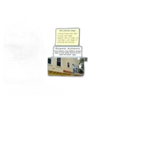 building, staff, furniture, jewelry transparent PNG cut-out