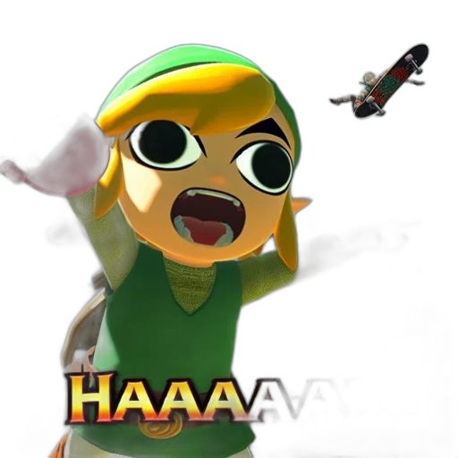 mask, robot, animal, weapon transparent PNG cut-out
