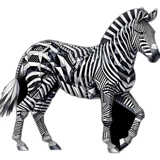 animal, creature, jewelry, robot transparent PNG cut-out