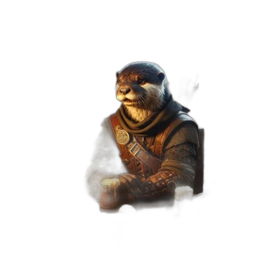 mask, staff, animal, face transparent PNG cut-out
