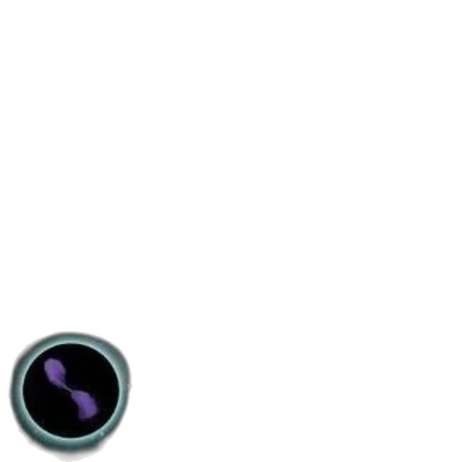 staff, robot, creature, weapon transparent PNG cut-out