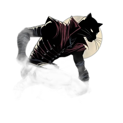 creature, dragon, animal, staff transparent PNG cut-out