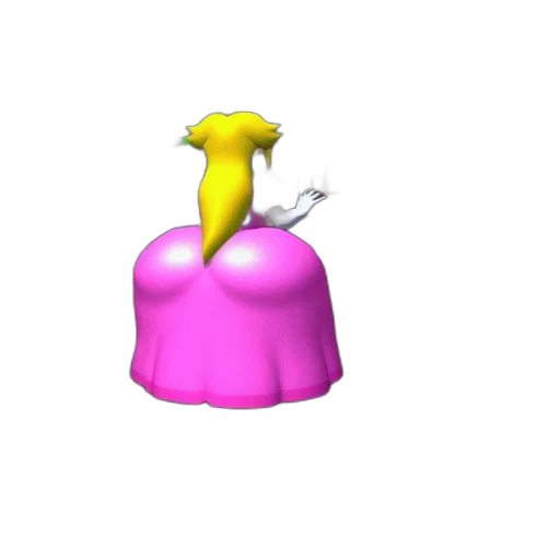 crown, hat, bottle, jewelry transparent PNG cut-out