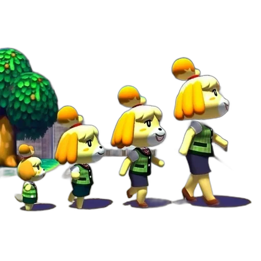 tree, staff, hat, crown transparent PNG cut-out