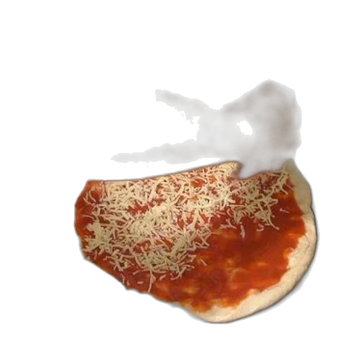 food, dragon, weapon, animal transparent PNG cut-out