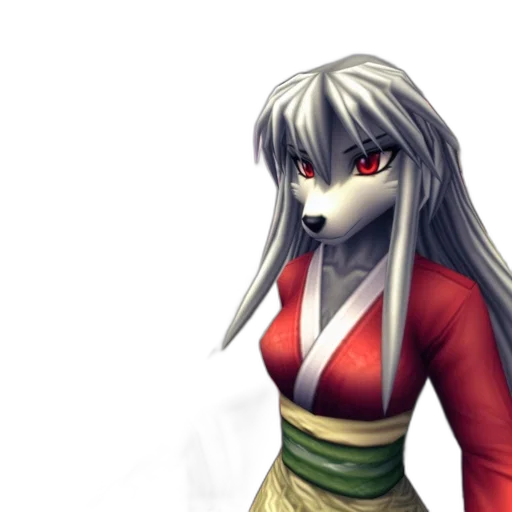 mask, staff, fantasy art, anime transparent PNG cut-out