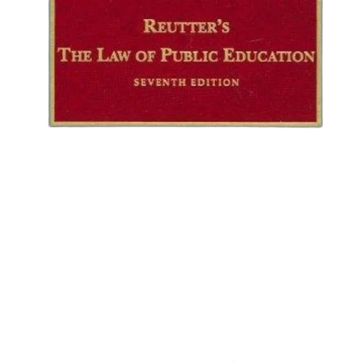 staff, book, titled, reutter transparent PNG cut-out