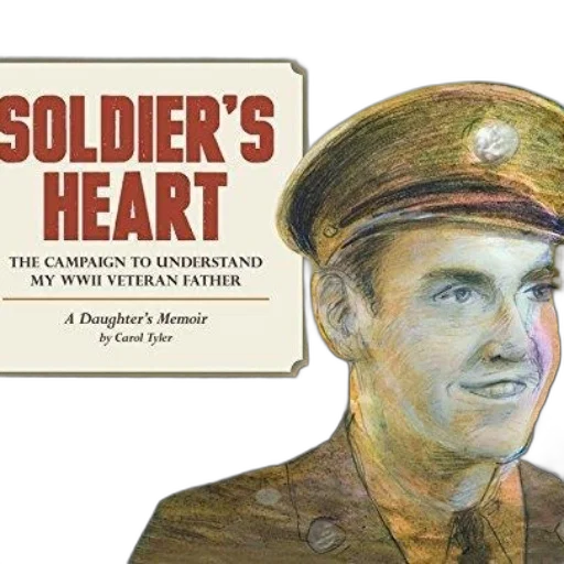concept art, comic book art, soldier, heart transparent PNG cut-out