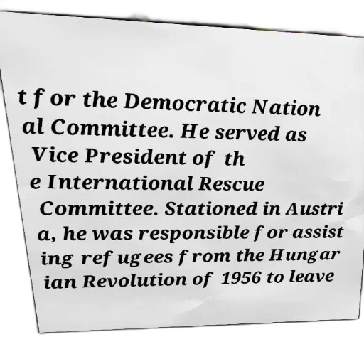 poster, text, about, person transparent PNG cut-out