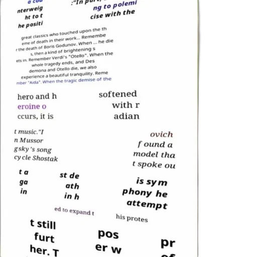 tree, page, book, discussing transparent PNG cut-out